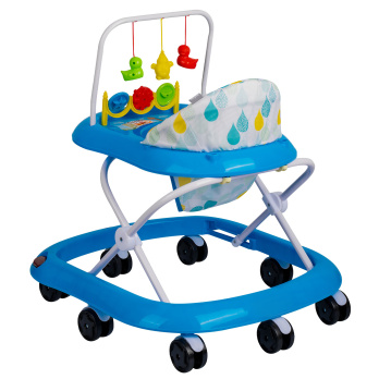 Ходунки Indigo Весело шагать 