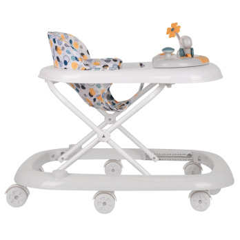 Ходунки Indigo TURTLE 