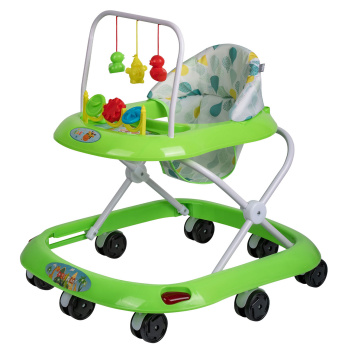 Ходунки Indigo Весело шагать 
