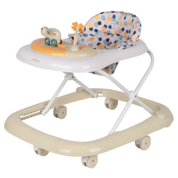 Ходунки Indigo TURTLE 