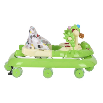 Ходунки Indigo Игротека С 