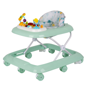 Ходунки Indigo TINY 