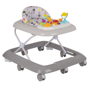 Ходунки Indigo TINY 