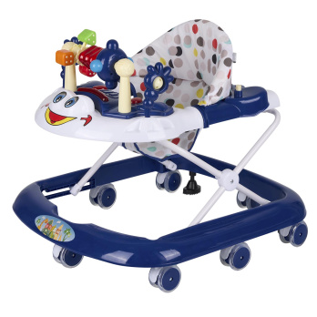 Ходунки Indigo Игротека С 