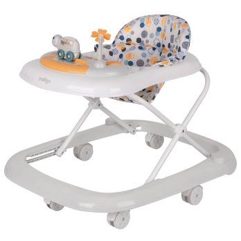 Ходунки Indigo TURTLE 