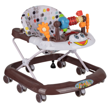 Ходунки Indigo Игротека С 