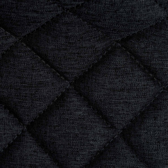 Автокресло Indigo AERO ST-3 0+1+2+3 (0-36 кг) серый