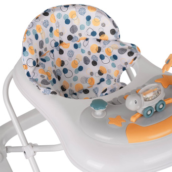 Ходунки Indigo TURTLE 