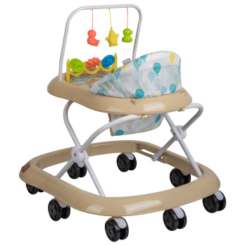 Ходунки Indigo Весело шагать 