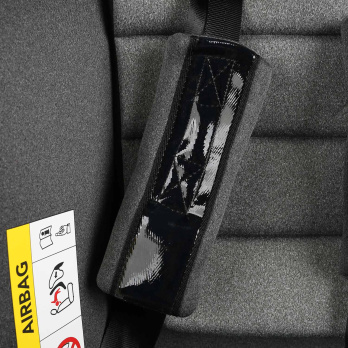 Автокресло Indigo AERO ST-3 0+1+2+3 (0-36 кг) серый