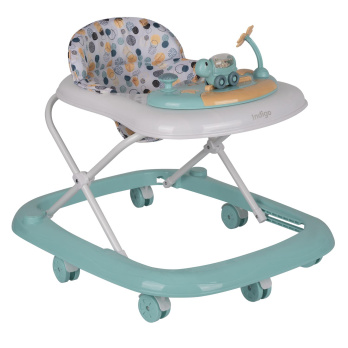 Ходунки Indigo TURTLE 