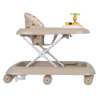 Ходунки Indigo TINY 