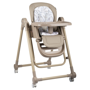 Стул для кормления Indigo CHILL 
