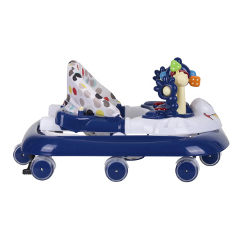 Ходунки Indigo Игротека С 