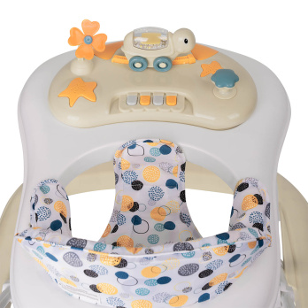 Ходунки Indigo TURTLE 