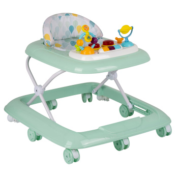 Ходунки Indigo TINY 