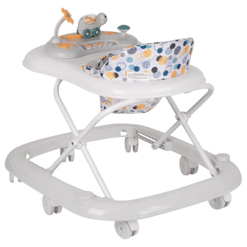 Ходунки Indigo TURTLE 