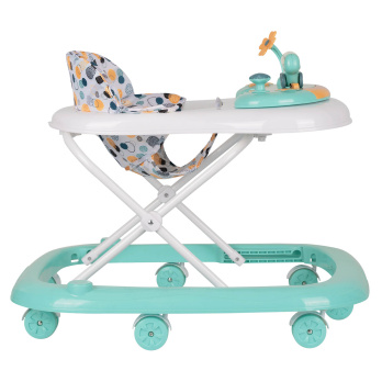 Ходунки Indigo TURTLE 