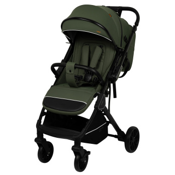 Коляска прогулочная Indigo VOLT 