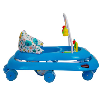 Ходунки Indigo Весело шагать С 