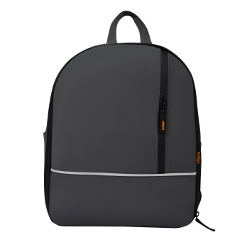 Коляска прогулочная Indigo VOLT 