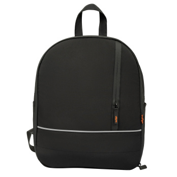 Коляска прогулочная Indigo VOLT 