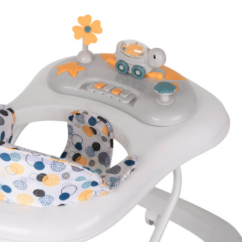 Ходунки Indigo TURTLE 