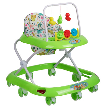 Ходунки Indigo Весело шагать С 