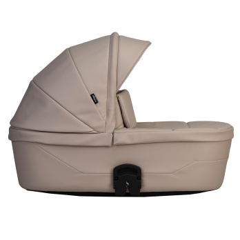 Коляска 2в1 Indigo LAMAR 