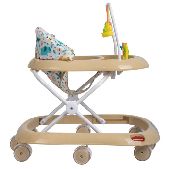 Ходунки Indigo Весело шагать С 