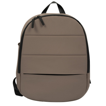 Коляска прогулочная Indigo BREEZE 