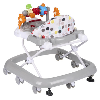 Ходунки Indigo Игротека С 