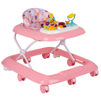 Ходунки Indigo TINY 