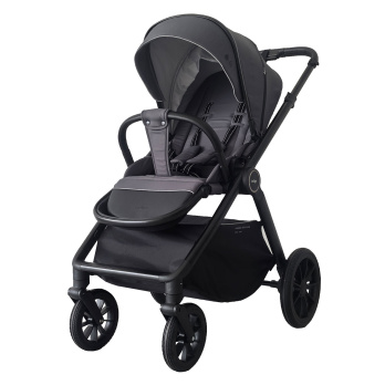Коляска 2в1 Indigo TRION 