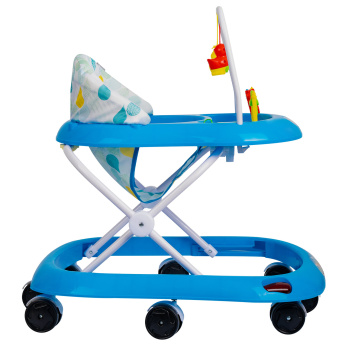 Ходунки Indigo Весело шагать 