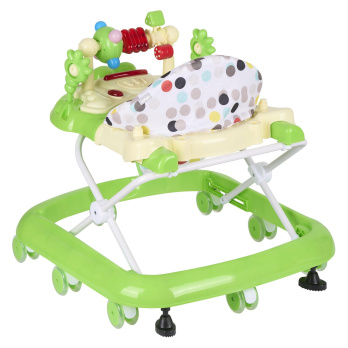 Ходунки Indigo Игротека С 