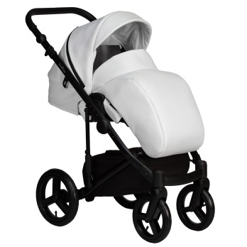 Коляска 2в1 Indigo LAMAR 