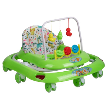 Ходунки Indigo Весело шагать С 