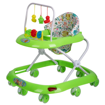 Ходунки Indigo Весело шагать С 