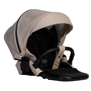 Коляска 2в1 Indigo LAMAR 