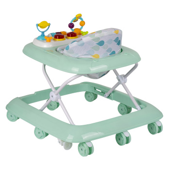 Ходунки Indigo TINY 