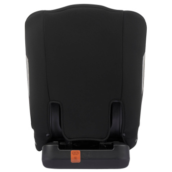 Автокресло Indigo DIESEL, I-SIZE, 0+1+2+3 (40-150 см) 