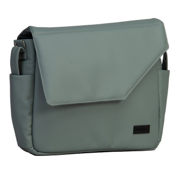 Коляска 2в1 Indigo LAMAR 