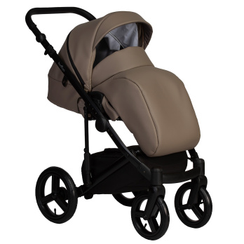 Коляска 2в1 Indigo LAMAR 