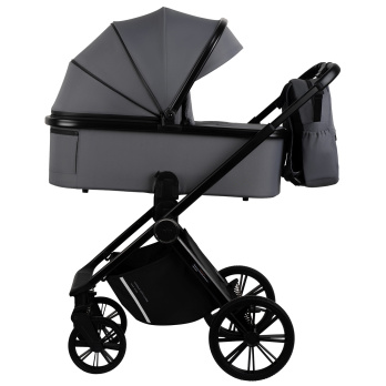 Коляска 2 в 1 Indigo STING 