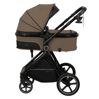 Коляска-трансформер Indigo TARGET 