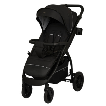 Коляска прогулочная Indigo EPICA SL 