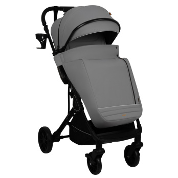 Коляска прогулочная Indigo VOLT 