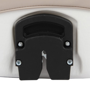 Коляска 2 в 1 INDIGO бежевый