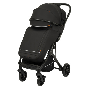 Коляска прогулочная Indigo VOLT 